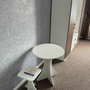 WhatsApp Image 2025 11 26 At 12.31.21(1)